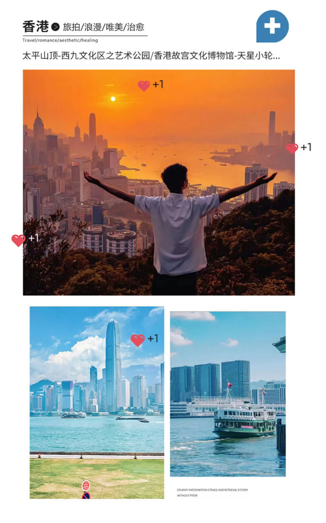 f2f2877b68a8fa71ecc0579fbbdb29b8-sz_4800502