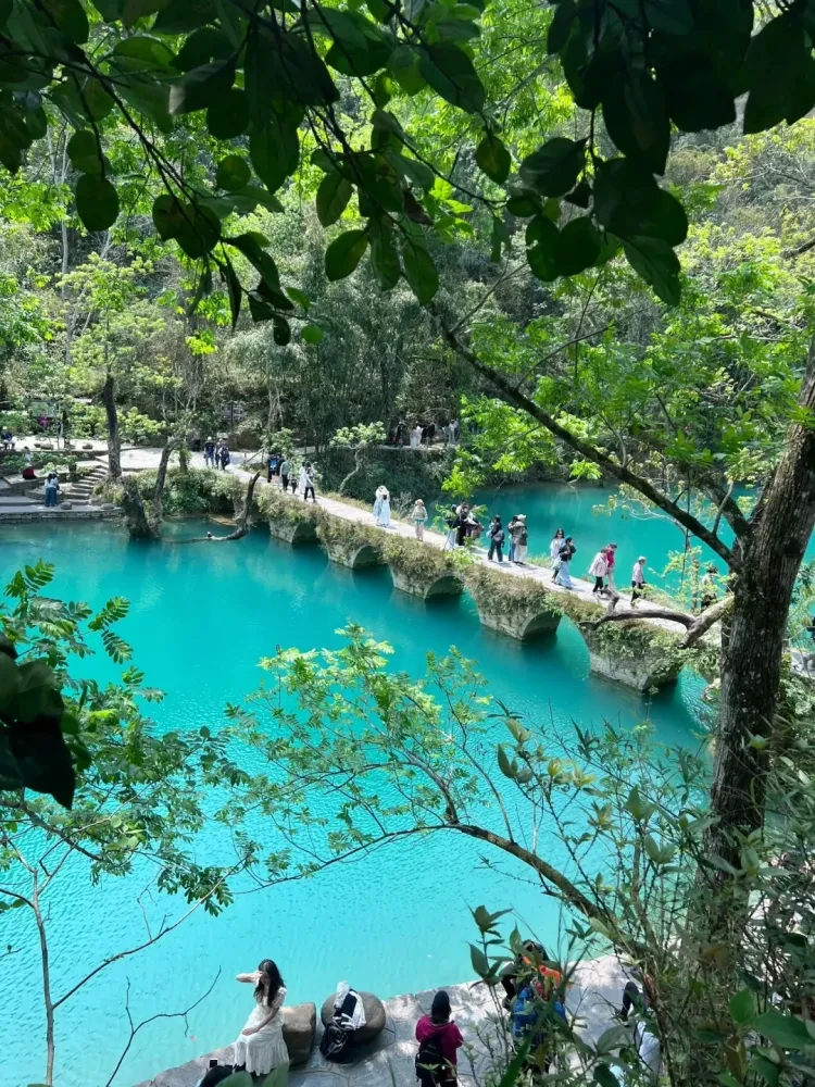 f2f321bc5174035ea02b67ec545f5a32-sz_3912942