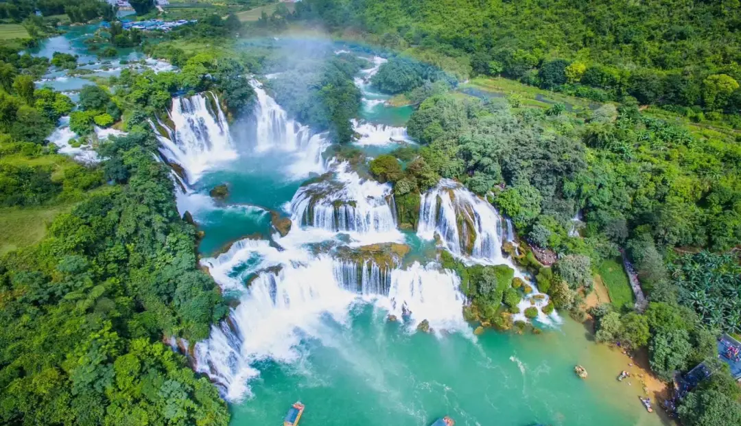 f2f44663ded1ae8e0dcef99d671a9b51-sz_313936