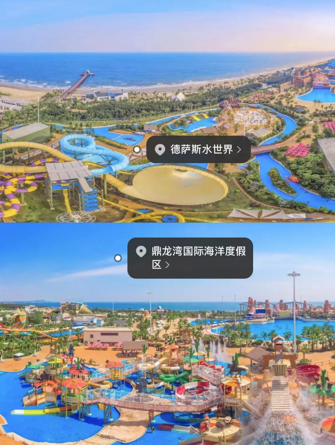 f2f9ccda74db7a00b1d88171bf0ca8ec-sz_266019