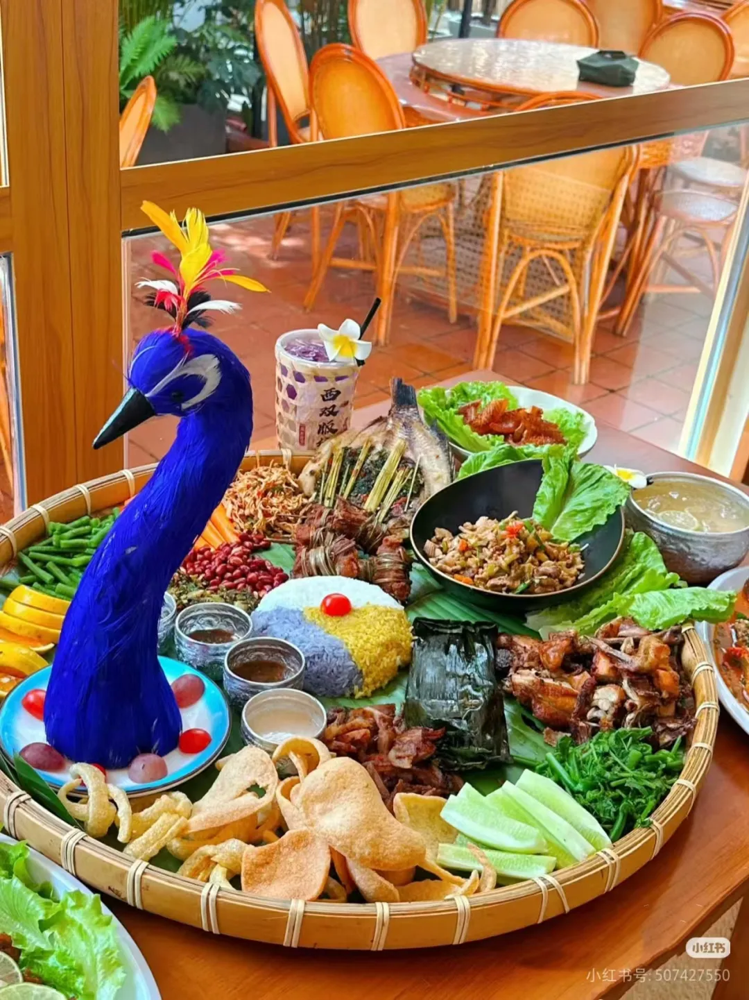 f30d0b2a8e91a01518b56b8878c9962f-sz_1411834