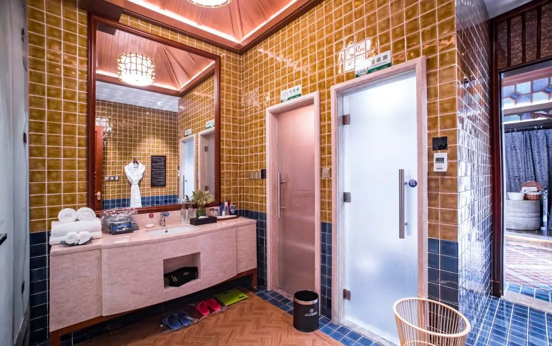 f3188e4a0a66964d32e1899652635c83-sz_164012