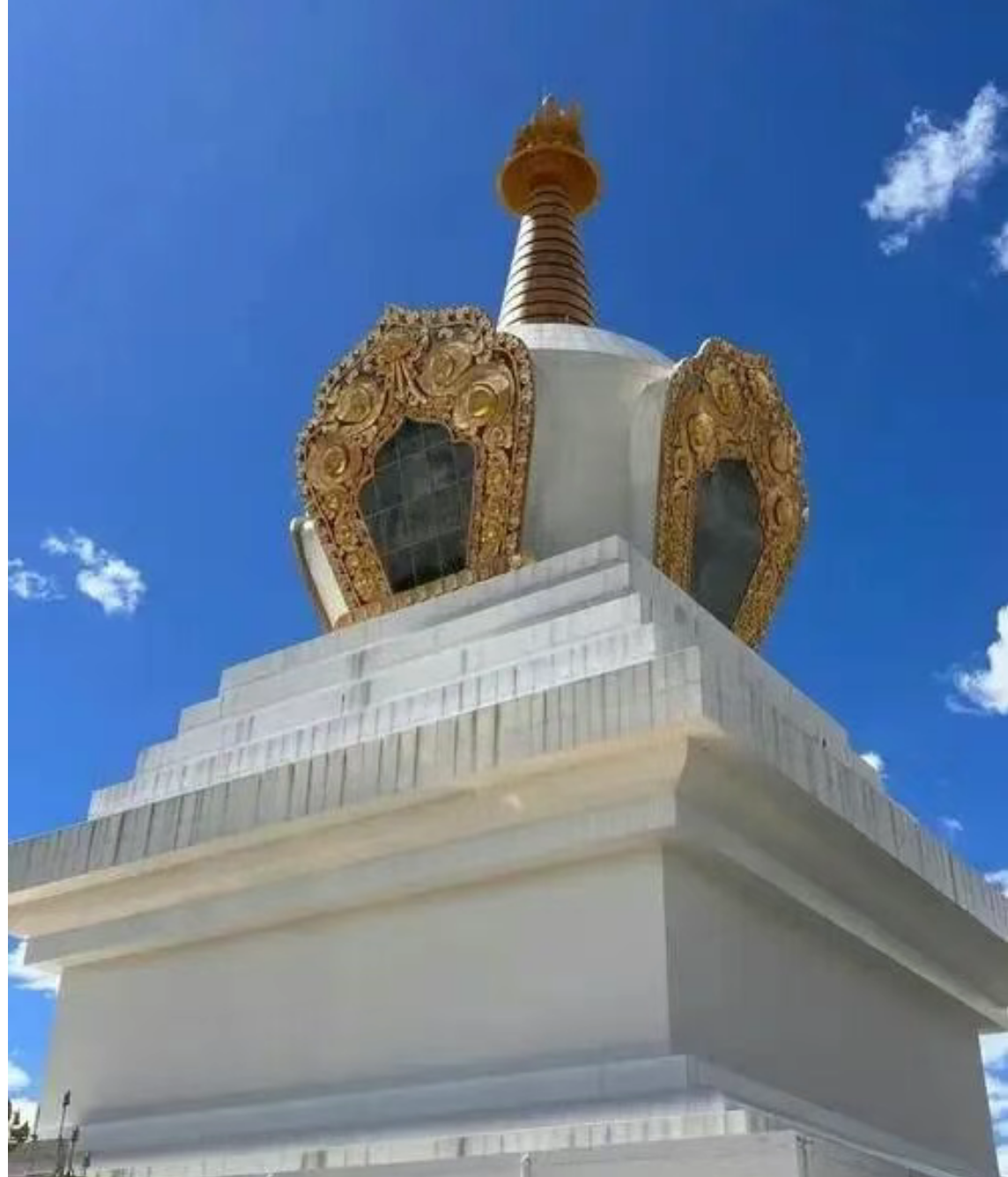 f3236906e790db2831364d4ae3a1d6ea