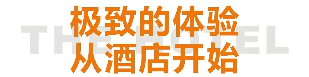 f32534df322d199a20eb1ff855ce9c5d-sz_612206