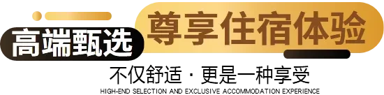 f32b2a318851d97691d4ae7e97c917a4-sz_28139-1