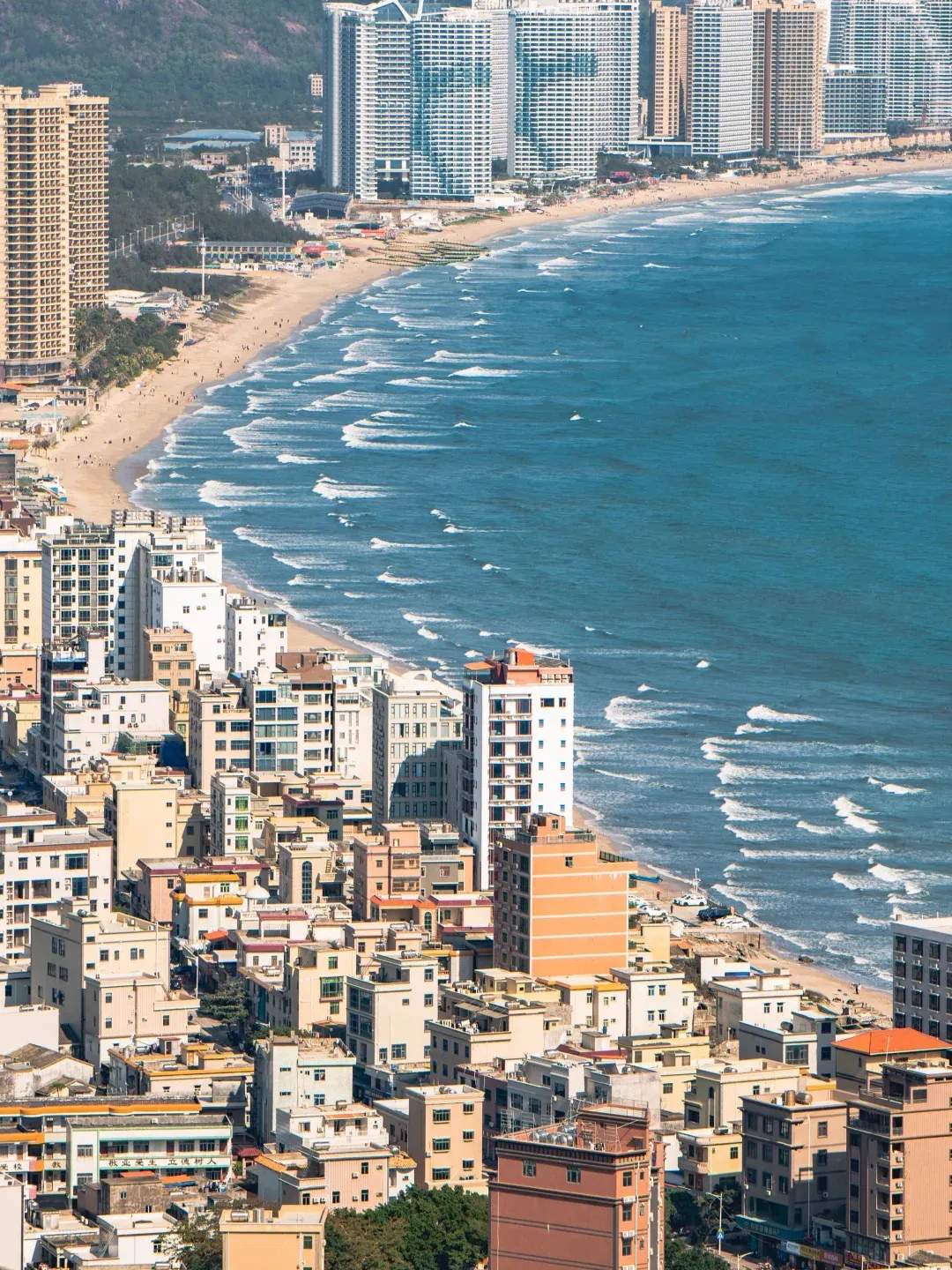 f333408edb1ca5fc5ce8eb2884385879-sz_794651