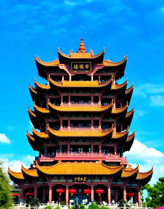 f353d0f73f5e096bc77cb11fa0bc8ca6-sz_550026 f353d0f73f5e096bc77cb11fa0bc8ca6-sz_550026