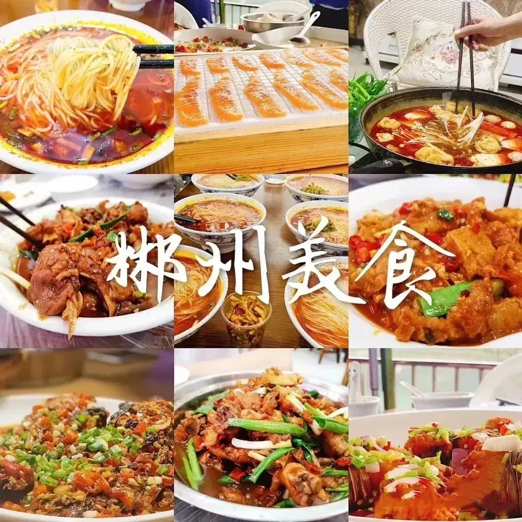 f36c220effaa45b8269fa22eab4b1d5a-sz_2042847