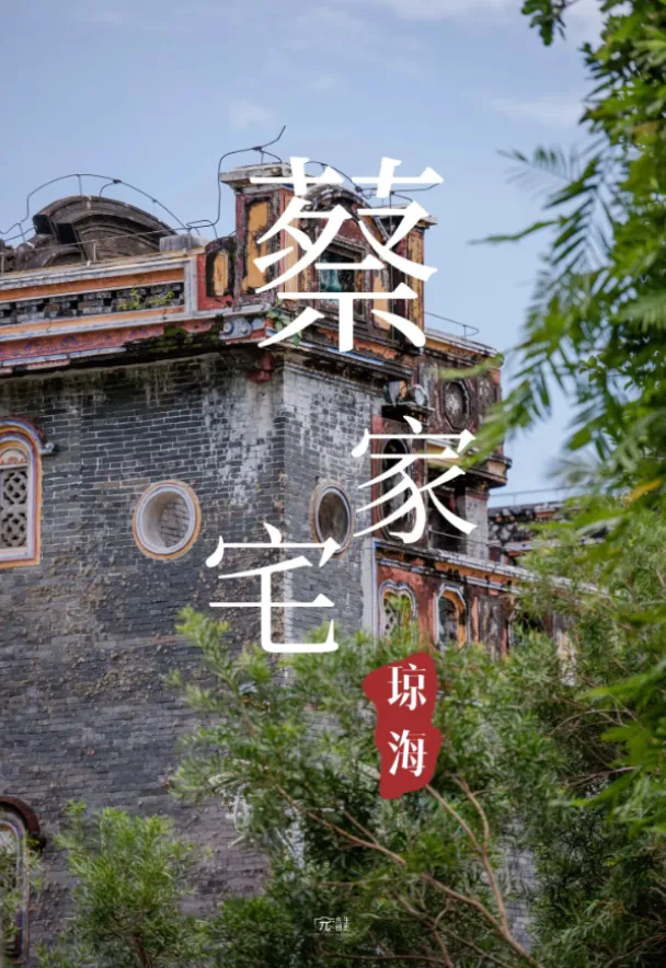 f36c595ea2f842757a97c64ca90b1259-sz_857628