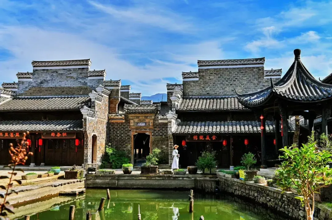 f37578444f24a7f3837709517d4323cb-sz_1630984