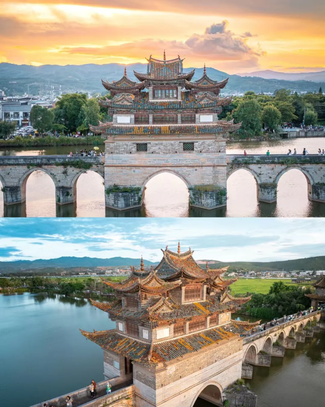 f3782a7a8c03d486d6f4eb6033f3a83c-sz_1354455