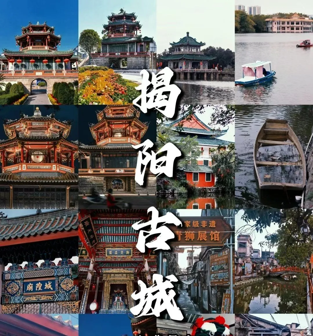 f390ee173cf6e3fb4d05ff2ac5c4413a-sz_390743