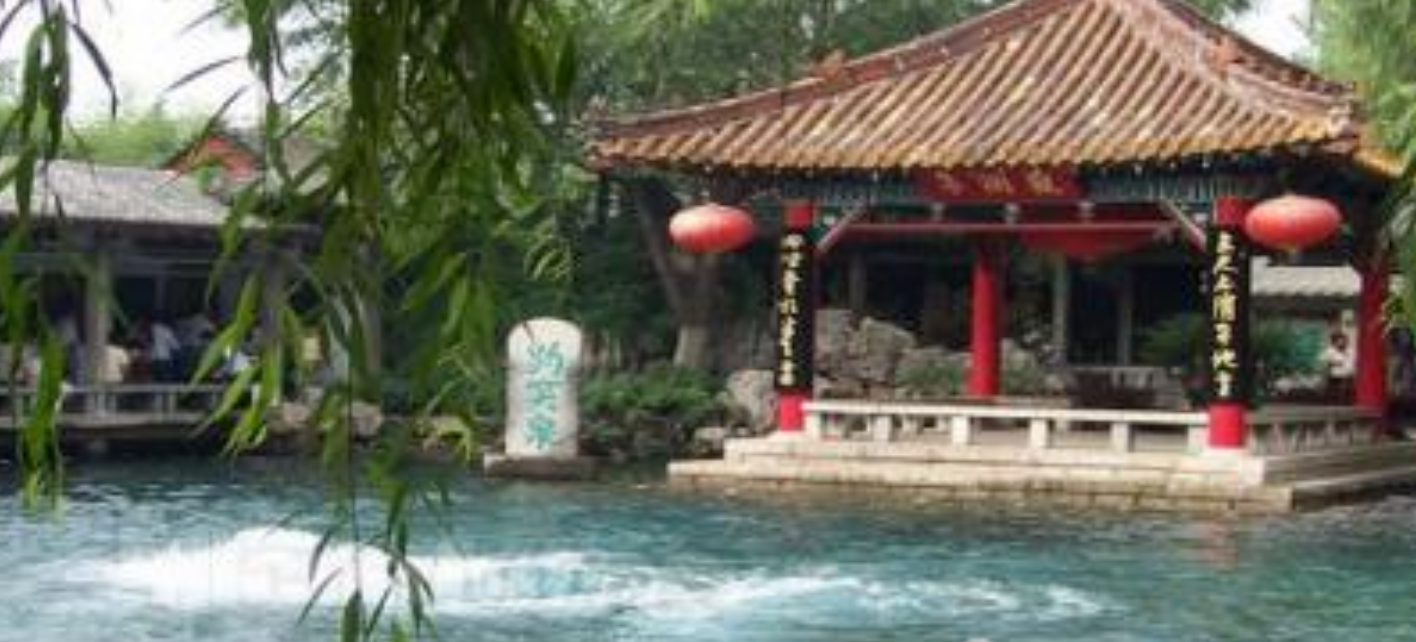 f3918837e8d6715bcf1da1907d01d095