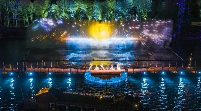 f391c1a2ed8ee62e3bbda864a49f3ef5-sz_62177