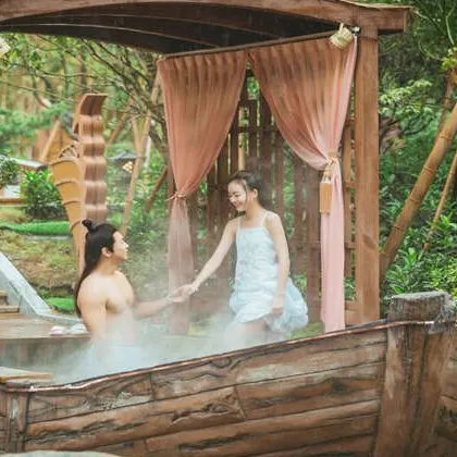 f397ec8e664fe2be00c2b75ed0af5e66-sz_706425