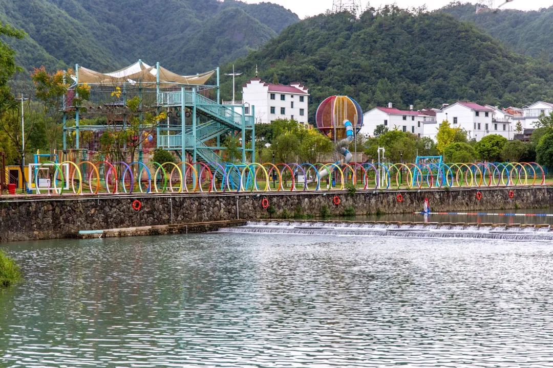 f3aa88fcce149af5dcda7d111e5caa60-sz_4638044