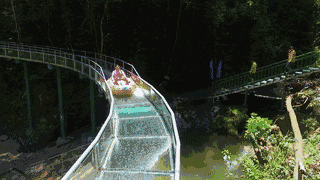 f3acf40052c923da63a2a87d4c277d89-sz_338032