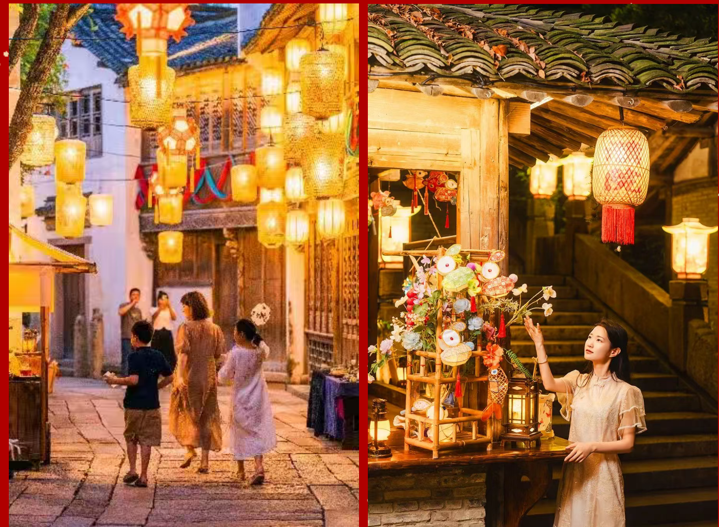 f3b69b0f8d8798c0d4e615b286a8f997