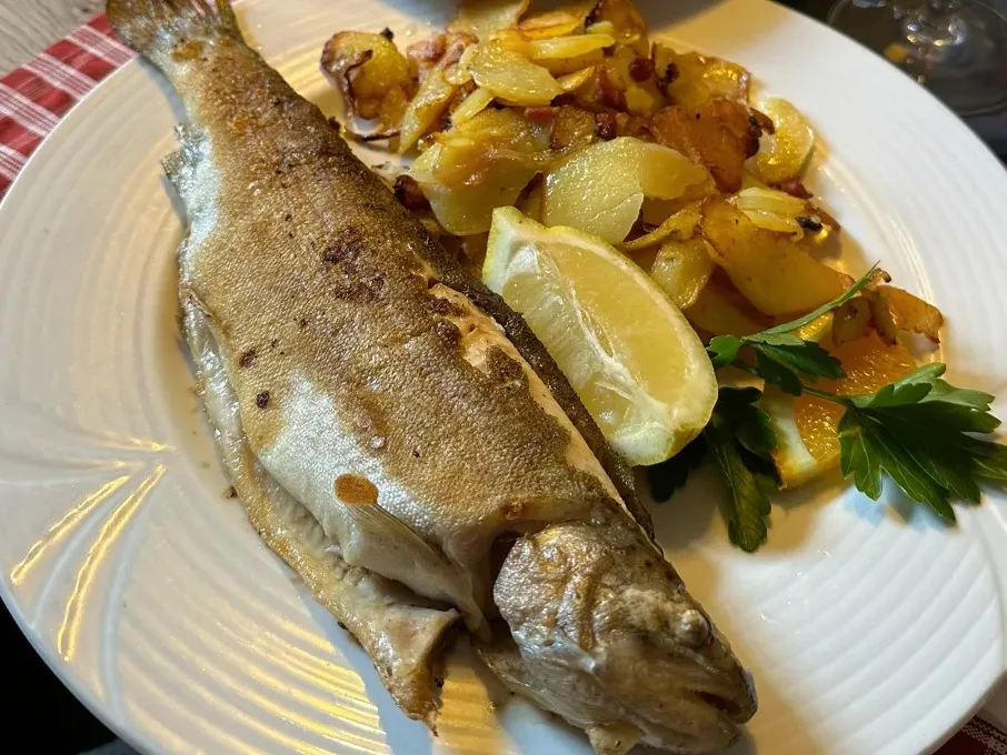 f3c2091b9cde10b24d00c8ba9f21e7ea-sz_444224