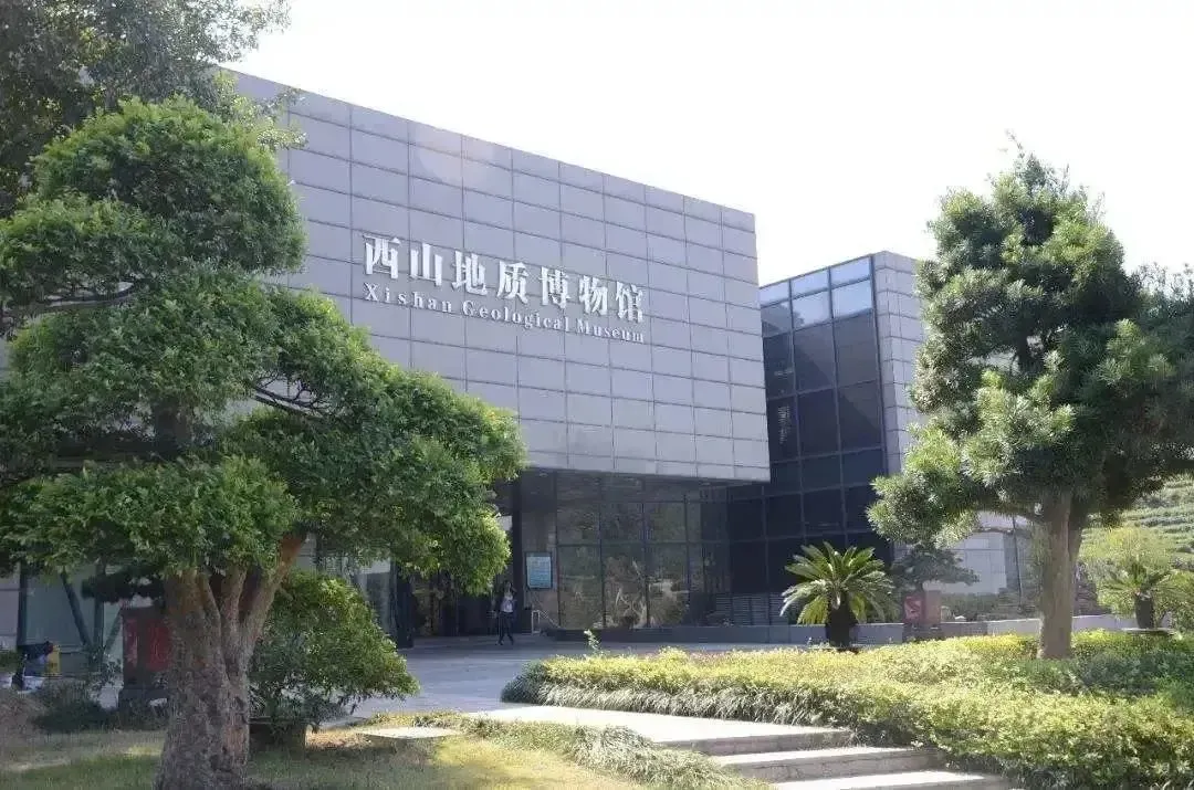 f3c3ab0a6c086cc8e4f3f19685a542cc-sz_1165075