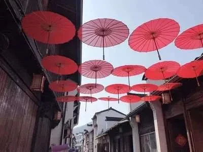 f3d79f556318b63ac440aec390f8b08d-sz_22692 f3d79f556318b63ac440aec390f8b08d-sz_22692