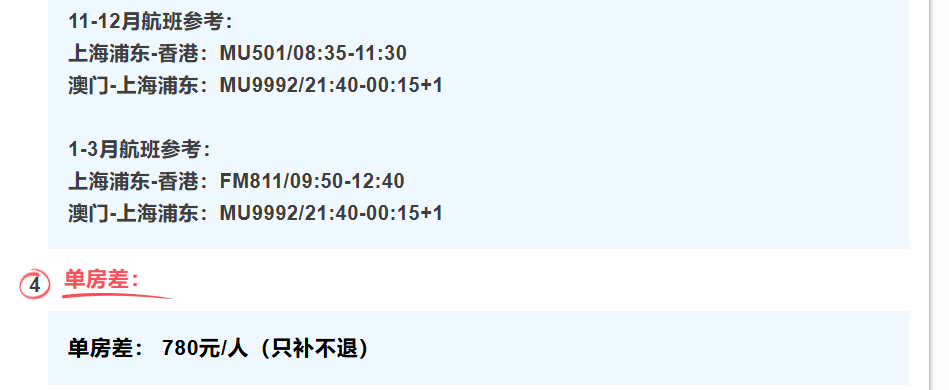 f3df58f420d87eeff61e5256b8a661b5