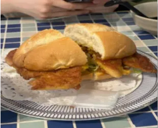 f3e3c1d03535c5792da46b261fcdc354-sz_663245