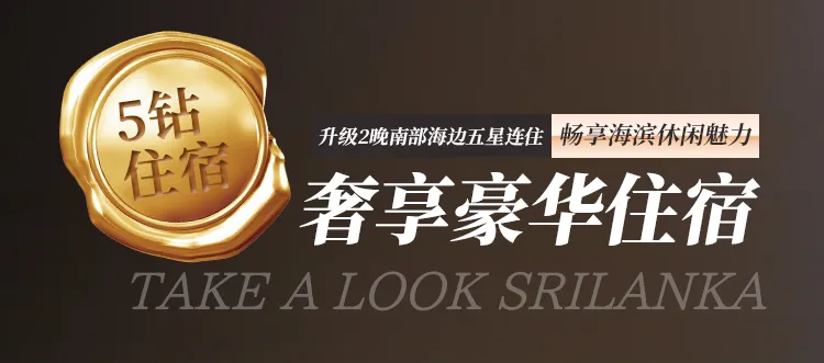 f3e7aecf415ef719f6eabad977fc95d7-sz_128673