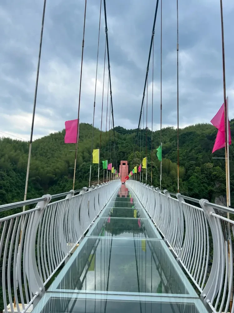 f3ed4a93f59359418c8c89f937469020-sz_588828