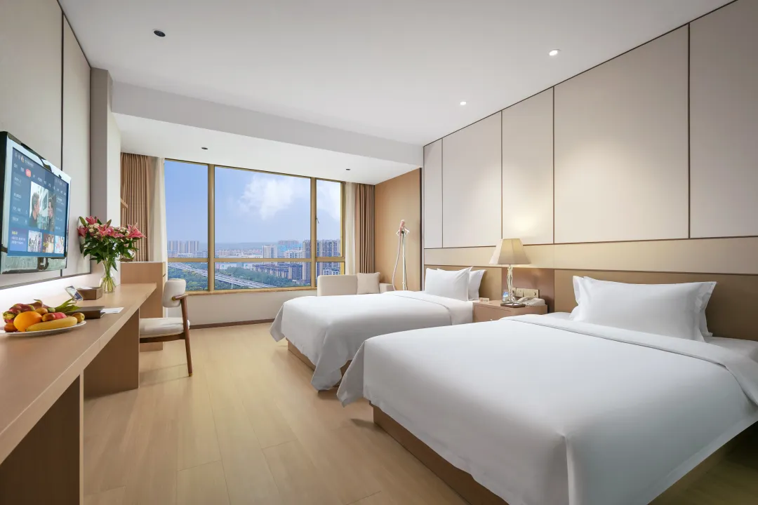 f3efa0d4a35f6a95ed0265b7c9381b24-sz_8176349