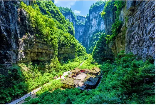 f3ffa4f3b9b7b3a3d30b4784274b522e-sz_536265 f3ffa4f3b9b7b3a3d30b4784274b522e-sz_536265