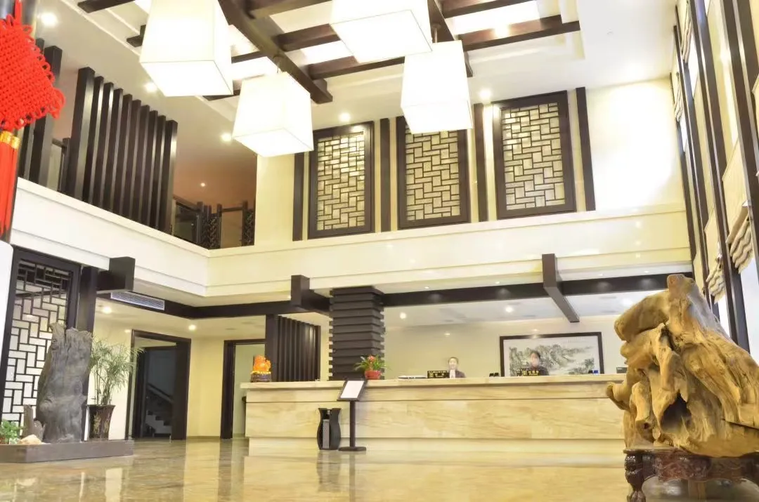 f409373671e458411e238c9b94c42250-sz_235719