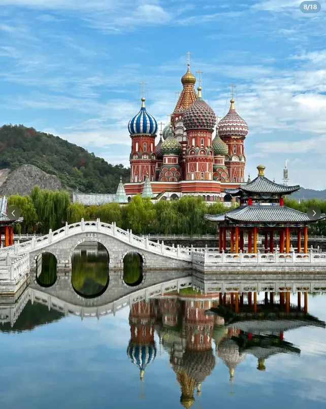 f40e5f507f7dba0eb64d4d32b1396635-sz_958277-1