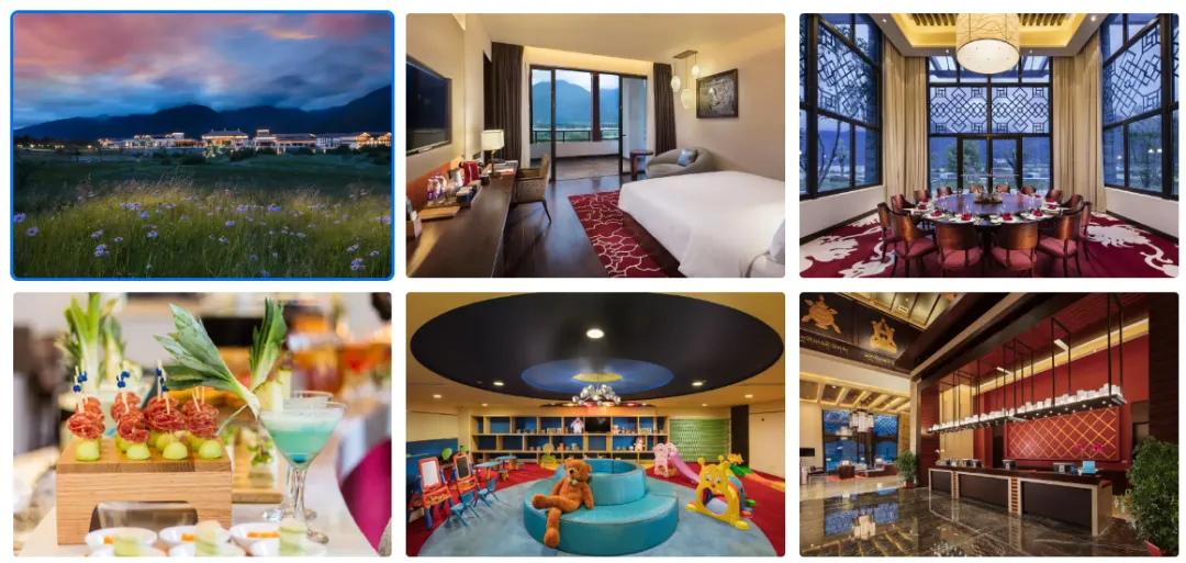 f4217e0a21010b2129e7d443eb758f7c-sz_932535-1