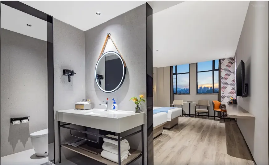 f42419e10d2924c9ca6774d24d6b214c-sz_570712 f42419e10d2924c9ca6774d24d6b214c-sz_570712