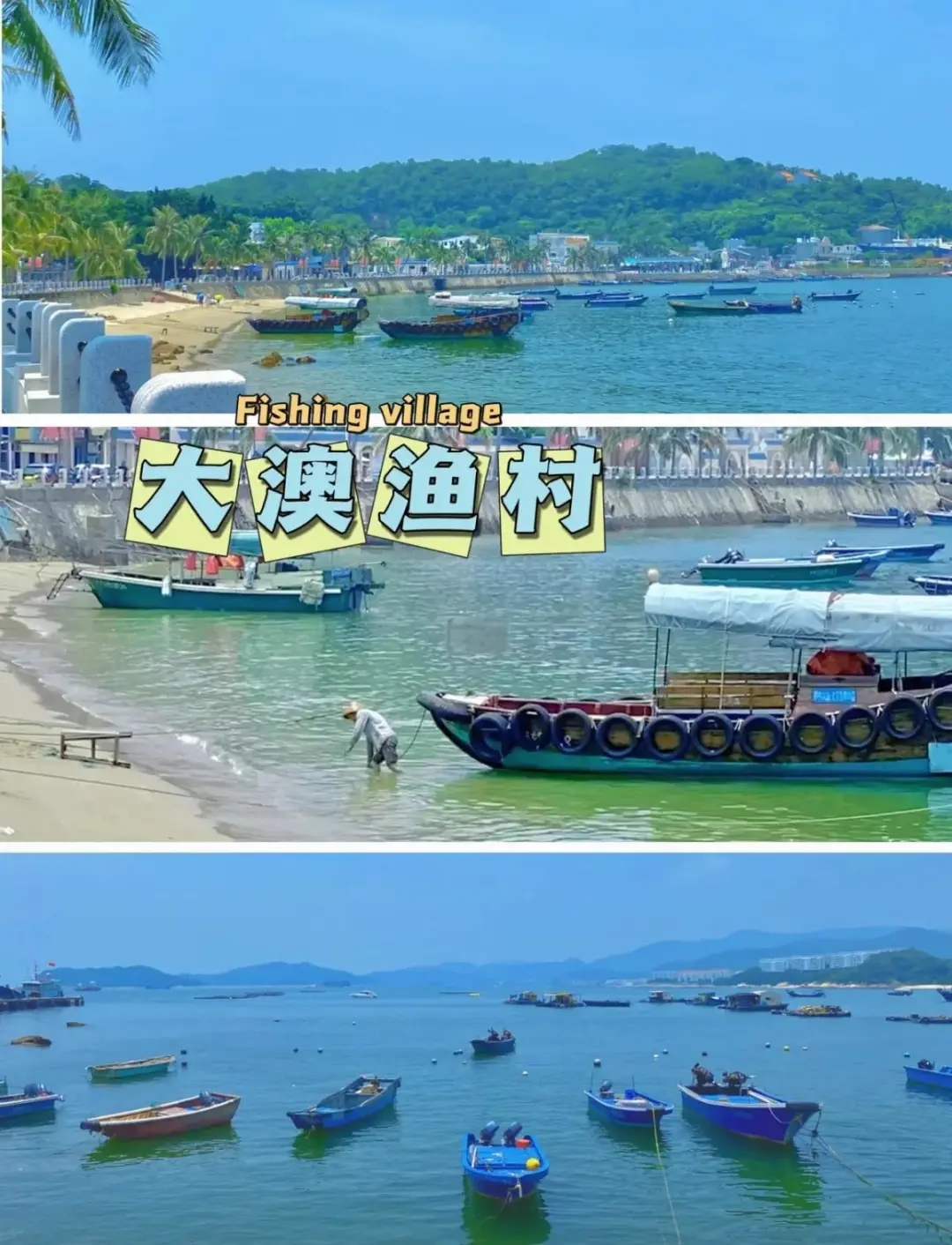 f42904c104c59dca5023669b915312ba-sz_235133