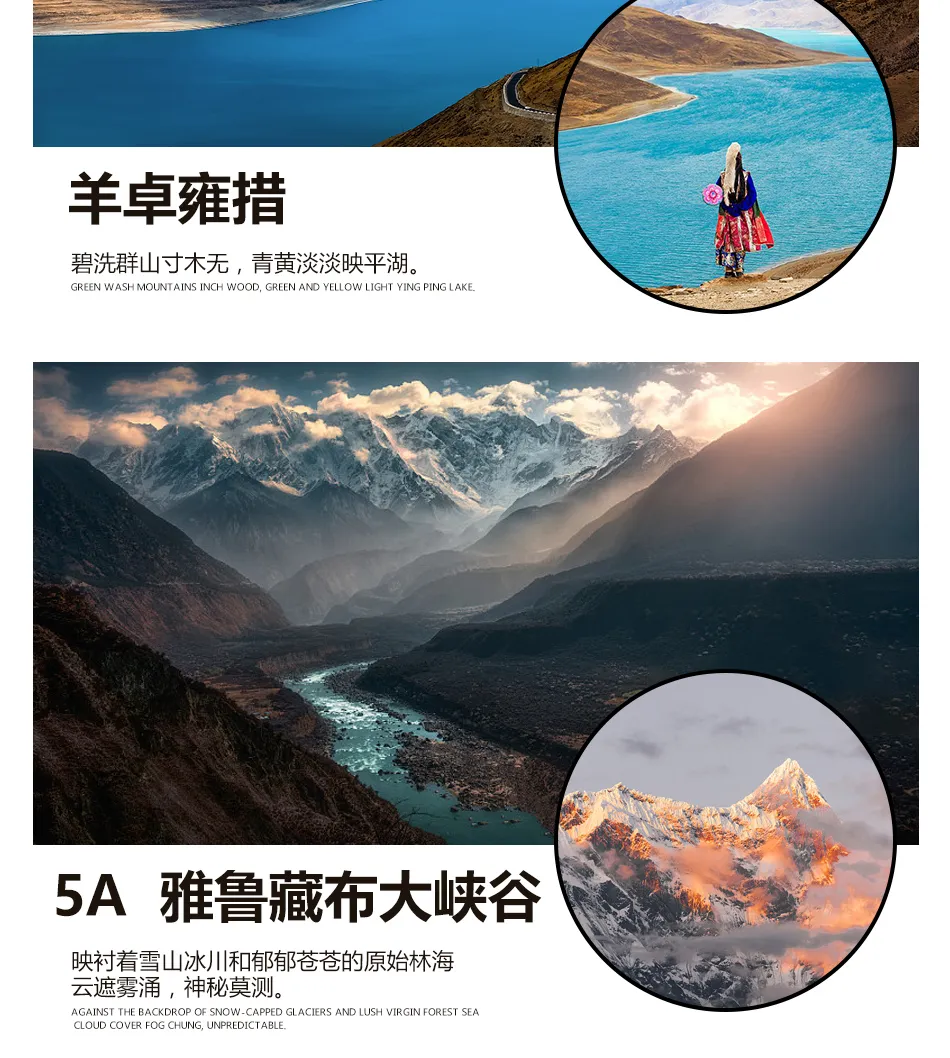 f42aca7bfedce08d3fbfcaf129e3f885-sz_752482 f42aca7bfedce08d3fbfcaf129e3f885-sz_752482