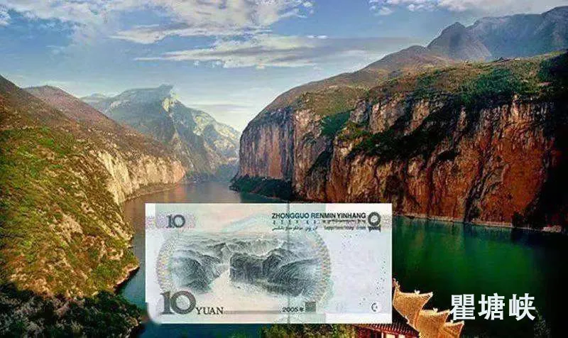 f43b2855aa91c85bc26964c0b395fade-sz_696426-1