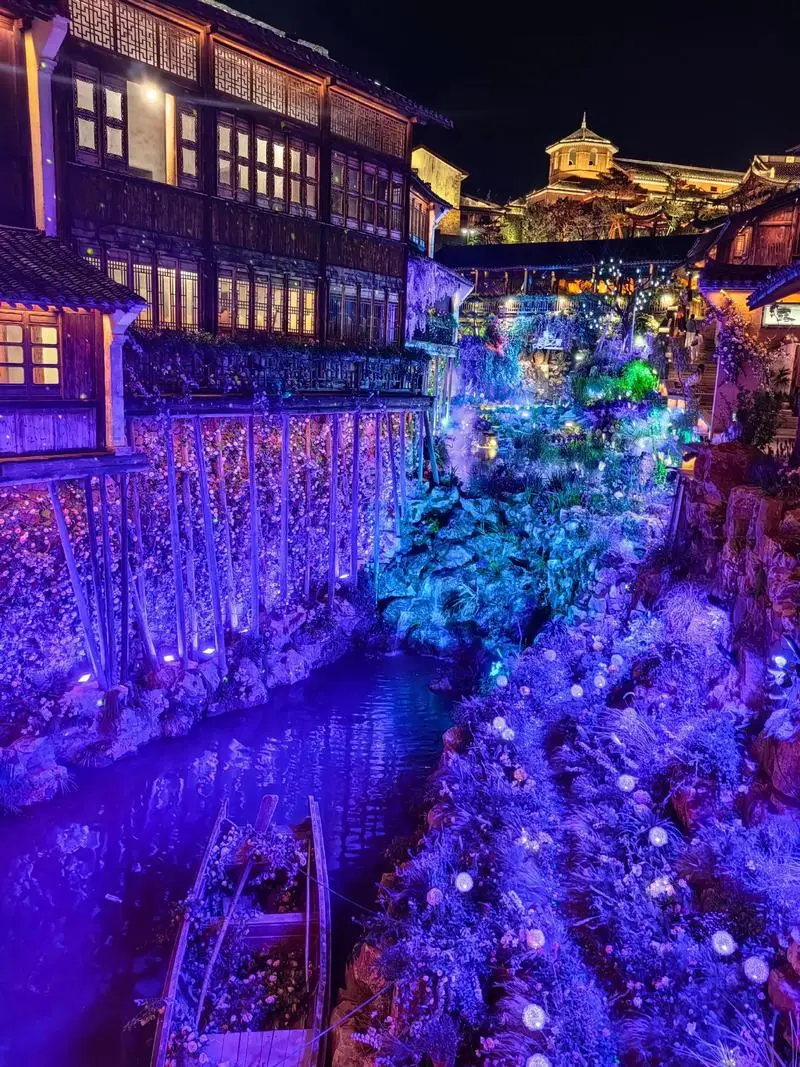 f43c060d7e3f0a3bb308424ac5cf7ac3-sz_228322