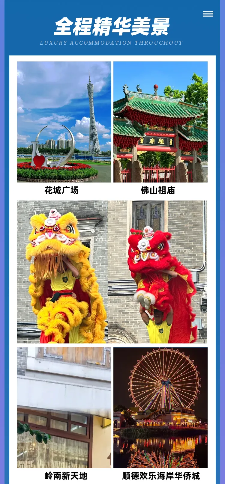 f43da8a867e94e314ff75378aef5b57c-sz_959258