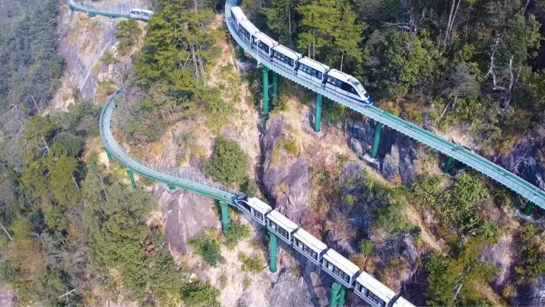 f443274eefb3ffb29c58f24431b275f8-sz_1341649