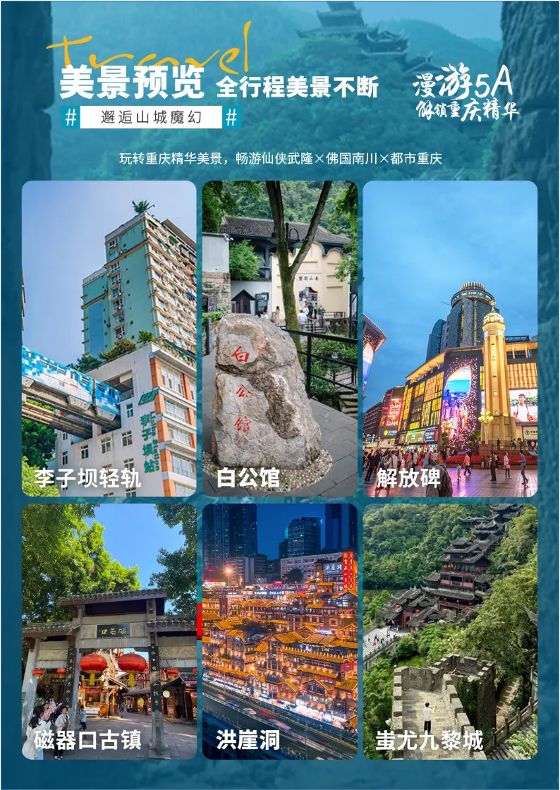 f445530392ab0676ab215e3d932c5f7d-sz_3564047 f445530392ab0676ab215e3d932c5f7d-sz_3564047