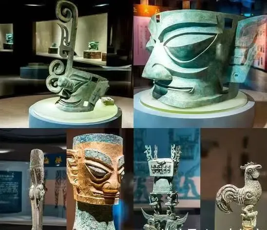 f44a068c2779739c2bf9c841ee69e338-sz_400186