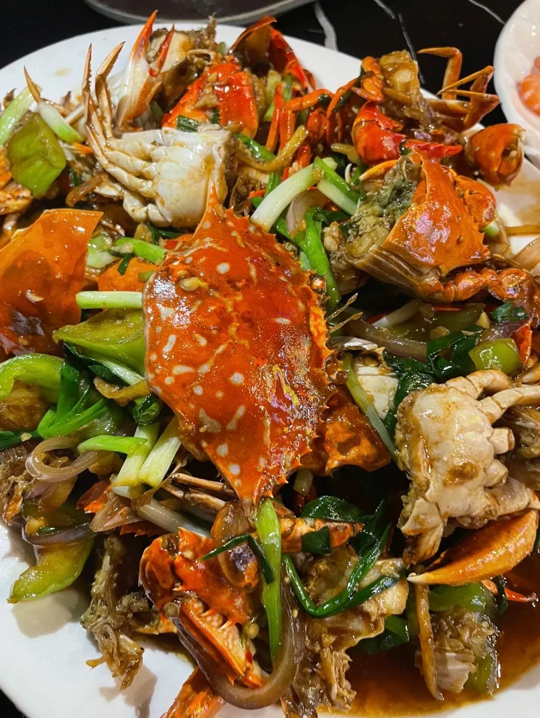 f44ea8d49e531f14f6e3bbe632446b7a-sz_2483001