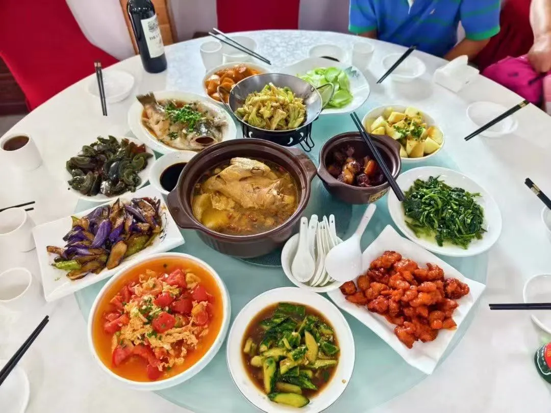 f4503b42cd9339fa6fa60637fbcb17ed-sz_1831221