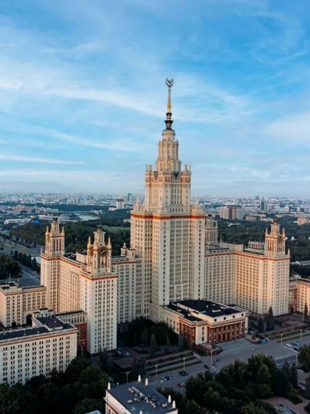 f453572db3c5a89474c2bb7f4d2459bd-sz_150007