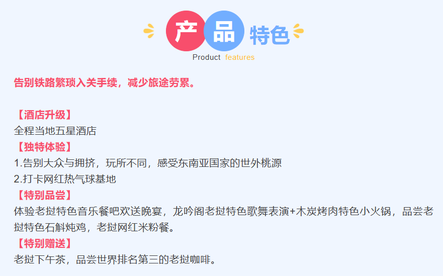 f46ae7bff49aa5b06adcc62c05479d44