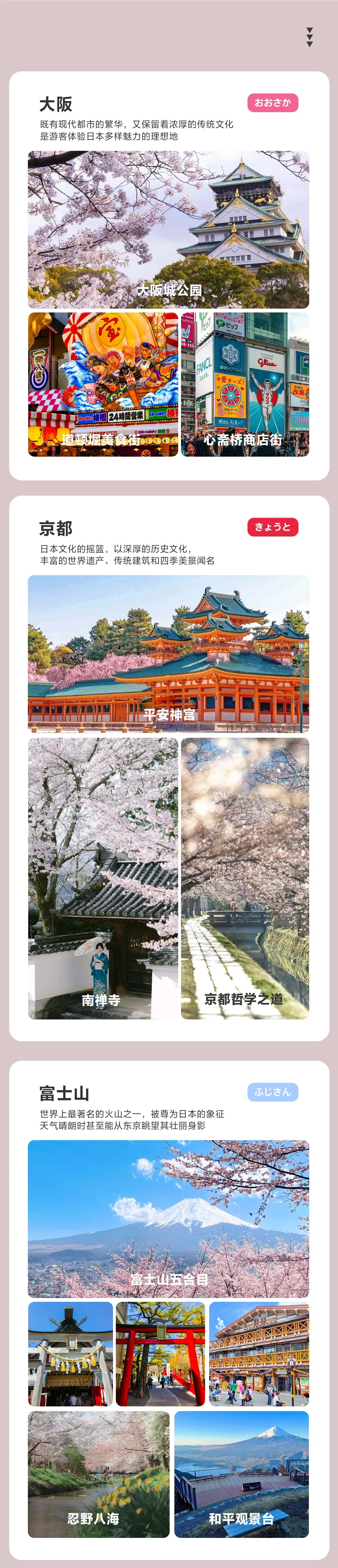 f481f8ed4d534c07decbc576d7929cfb-sz_3613269