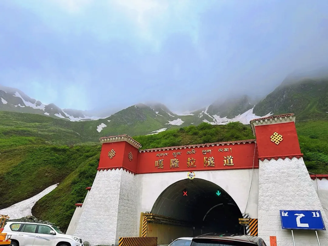 f486e5ff9296592022fc8b0605b0018c-sz_1557450