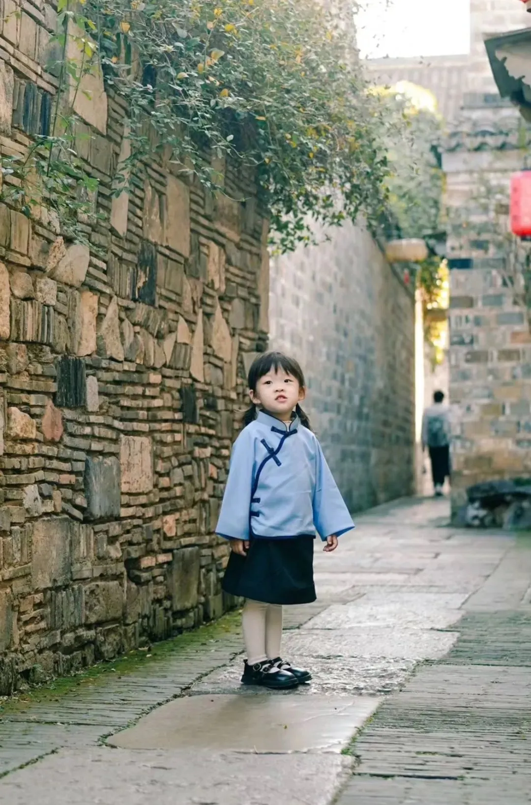 f48b41cd9238da1b23aef6521df5e82a-sz_275253-2